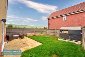 Garden- click for photo gallery